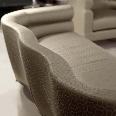 Sofa Valentino Classic