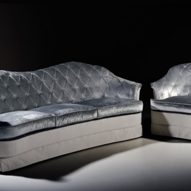 Sofa Annibale Colombo