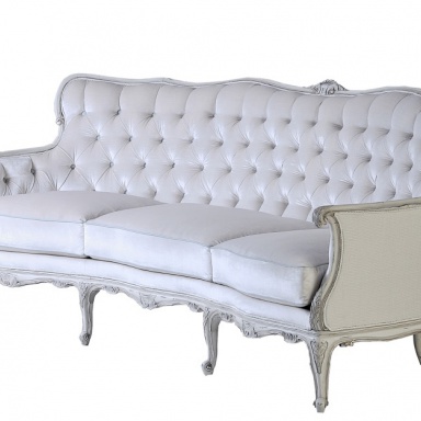 Sofa Annibale Colombo