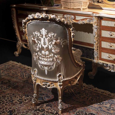 Bedroom (furniture-bedroom)