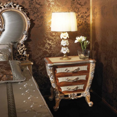 Bedroom (furniture-bedroom)