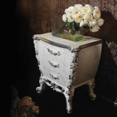 Bedroom (furniture-bedroom)