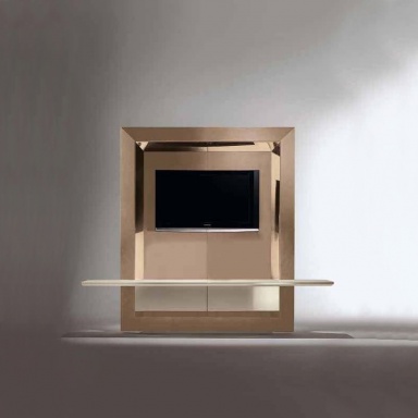 Furniture for TV ANTEPRIMA