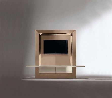 Furniture for TV ANTEPRIMA