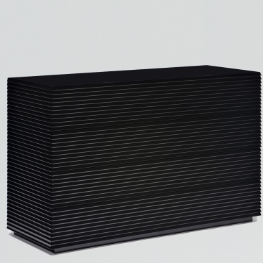 Chest Barthes Products