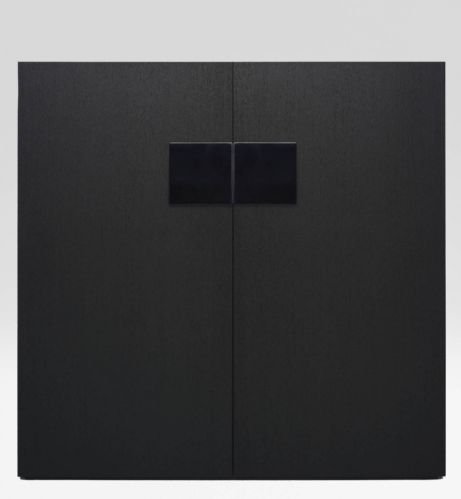 The Closet Boston, Armani Casa