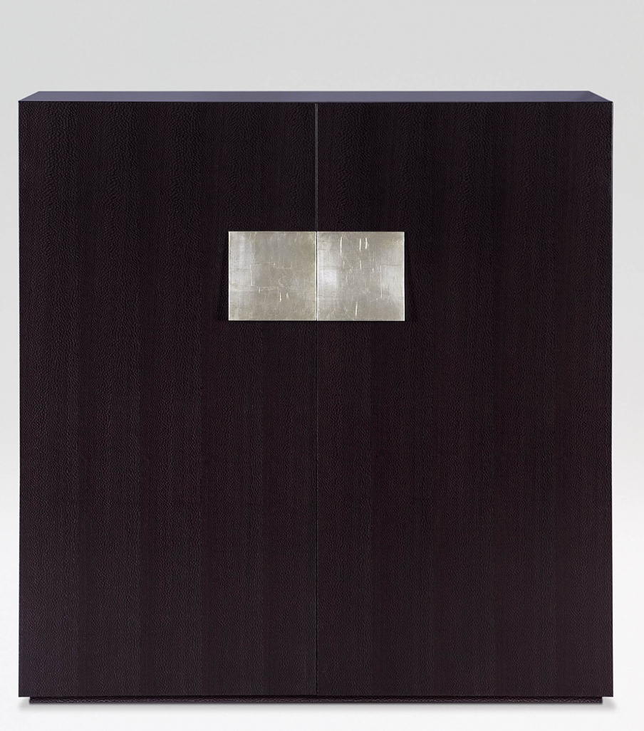 The Closet Boston, Armani Casa