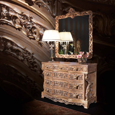 Bedroom (furniture-bedroom)