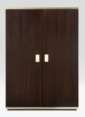 Cabinet D Alambert