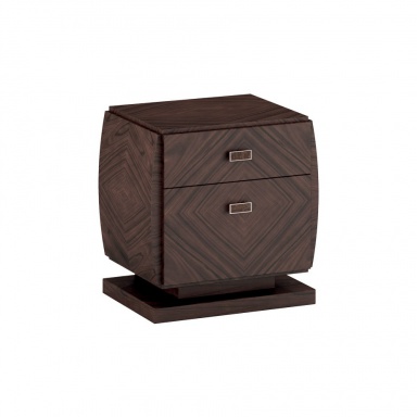 Bedside table Botticelli