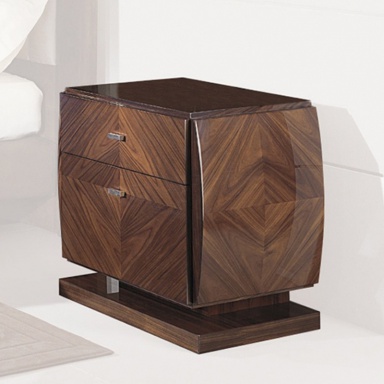 Bedside table Botticelli