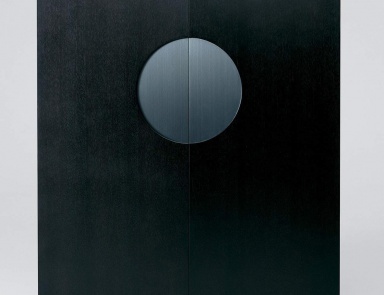 Cabinet Govinda, Armani Casa