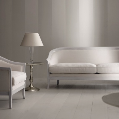 Genevieve coffee table