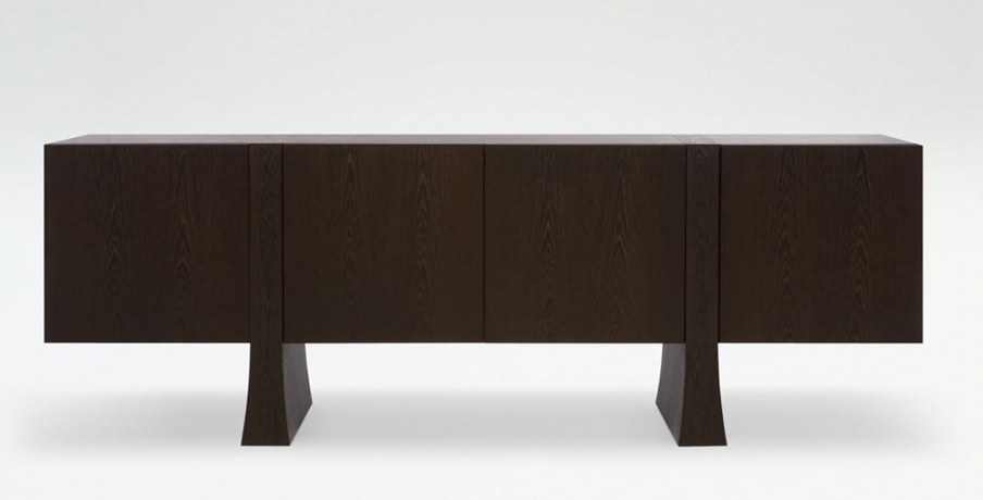 Chest Tiepolo, Armani Casa