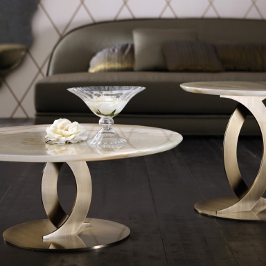 Coffee table Ludmilla