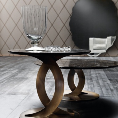 Coffee table Ludmilla