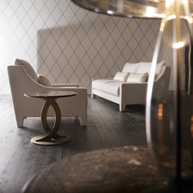 Coffee table Ludmilla