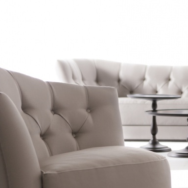 Coffee table Melisande