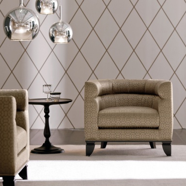 Coffee table Melisande