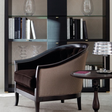 Coffee table Melisande