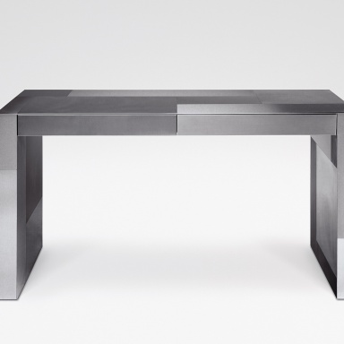 Adelchi writing Desk