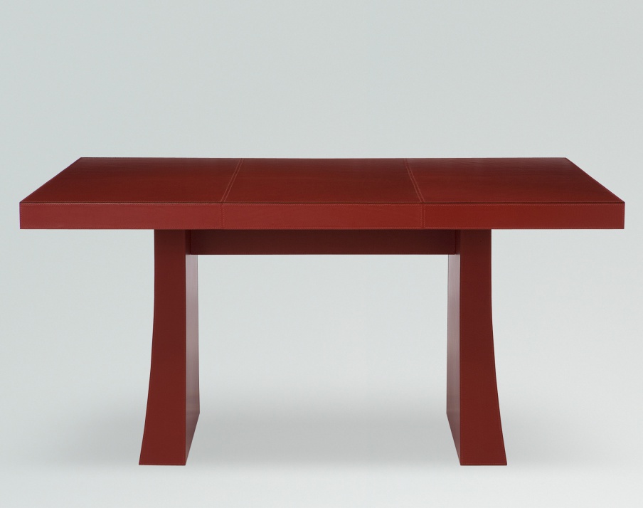 Desk Enna, Armani Casa