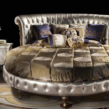 Bedroom (furniture-bedroom)