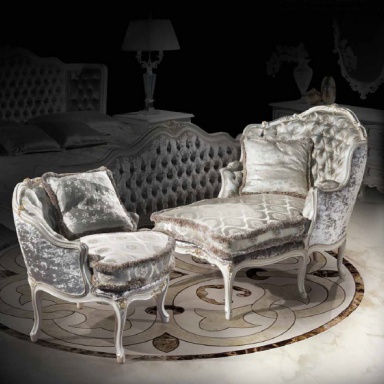 Bedroom (furniture-bedroom)