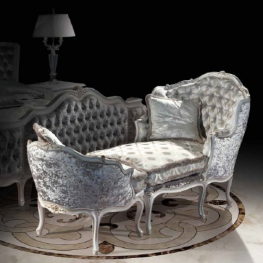 Bedroom (furniture-bedroom)