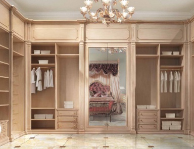 Dressing system, Ezio Bellotti