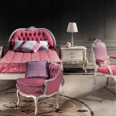 Bedroom (furniture-bedroom)