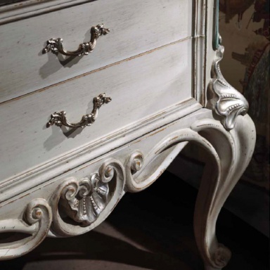 Bedroom (furniture-bedroom)