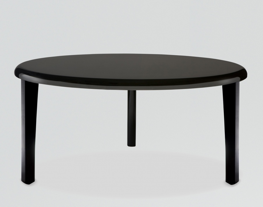 Coffee table Berenice, Armani Case