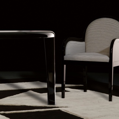 Coffee table Berenice