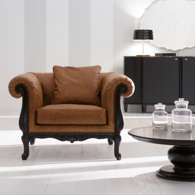 Coffee table Pelleas