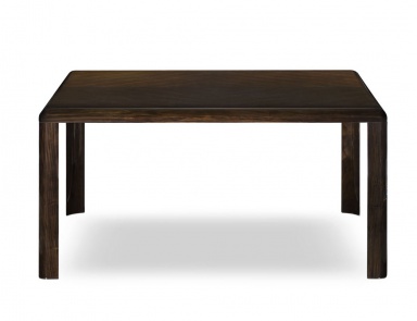 Cavour coffee table, Armani Casa