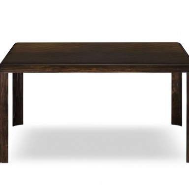 Coffee table Cavour
