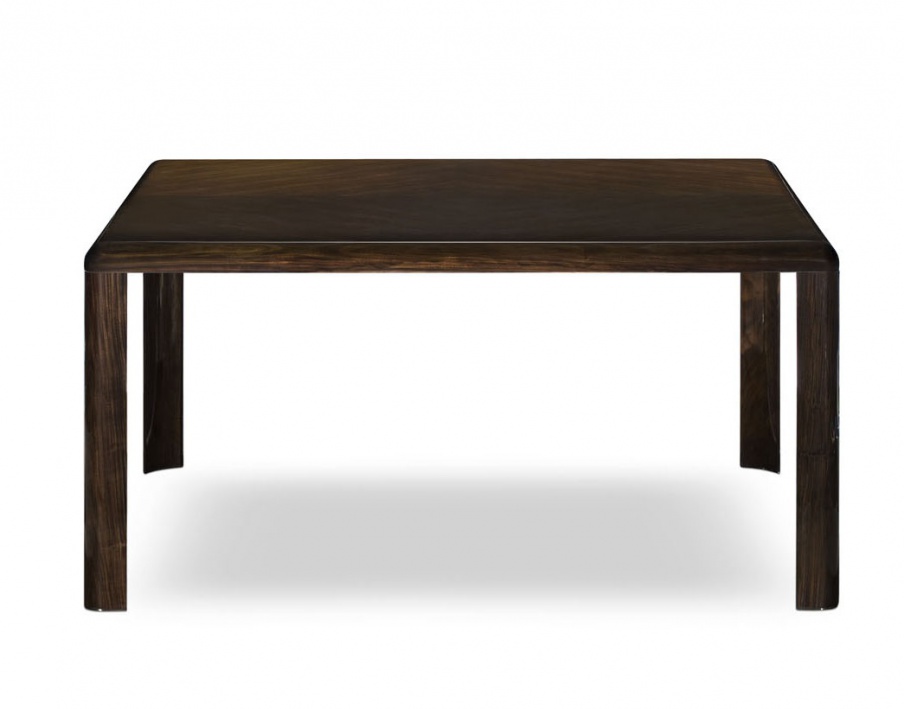 Cavour coffee table, Armani Casa