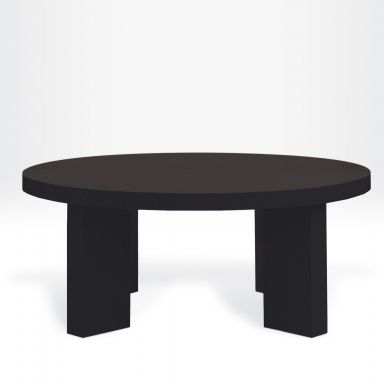 Dining table New York