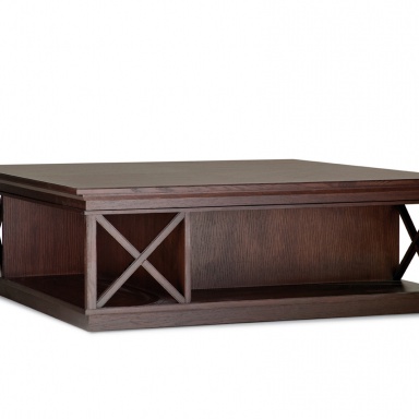Coffee table Rodrigo