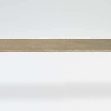 Sahara dining table
