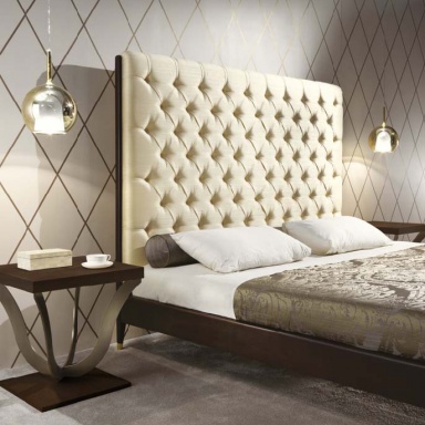 The Teseo coffee table