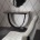 Console'ippolito