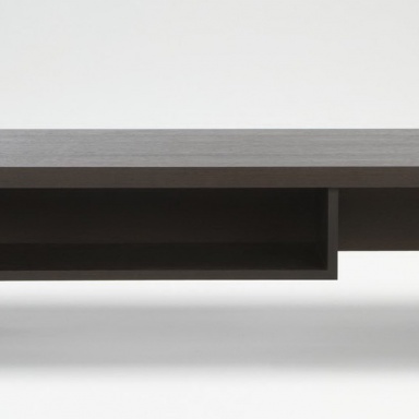 Tate coffee table
