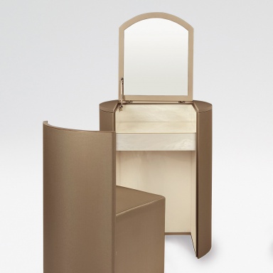 Antoinette dressing table