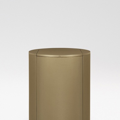 Antoinette dressing table