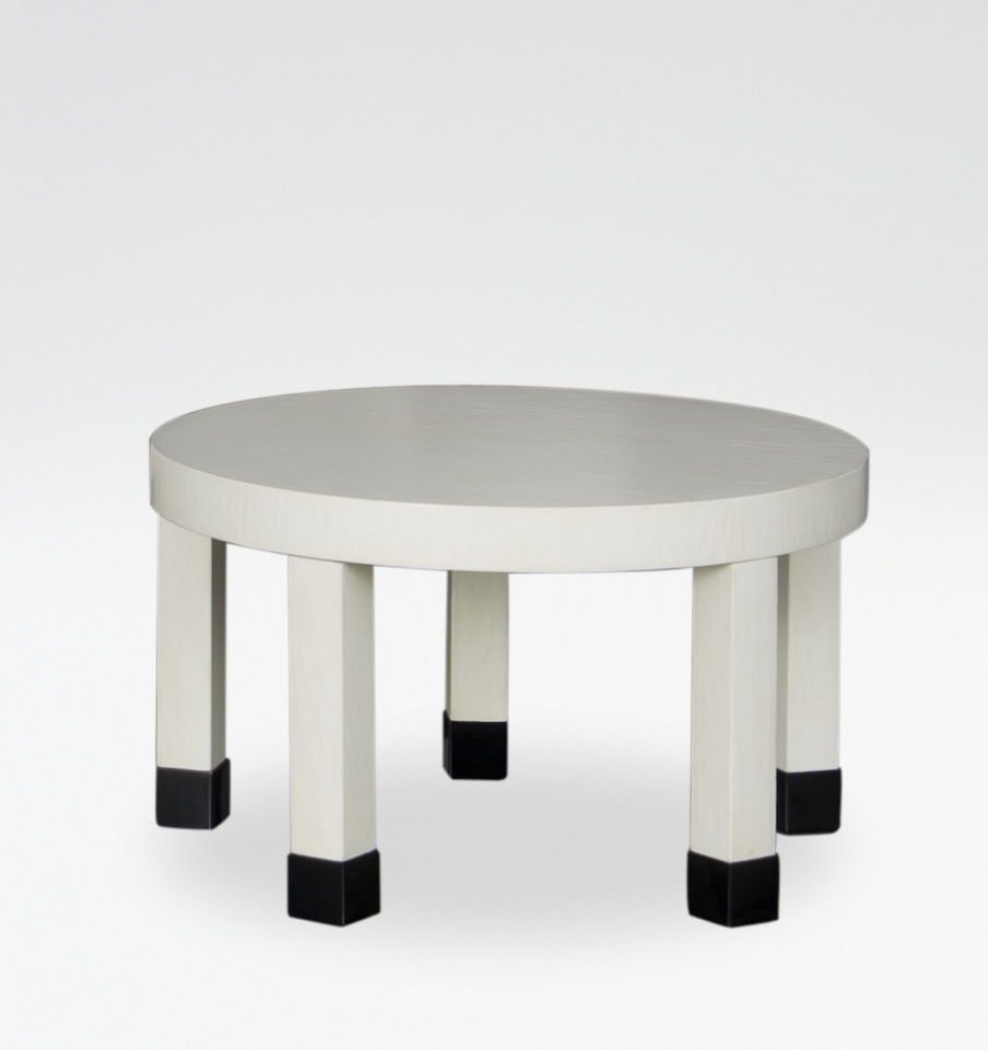 Table Basquiat, Armani Casa