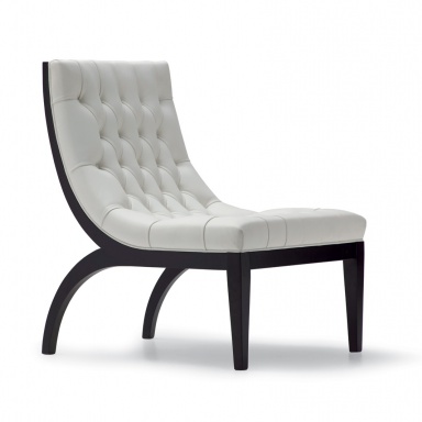The Antony Chair Classic
