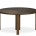 Coffee table Cupido