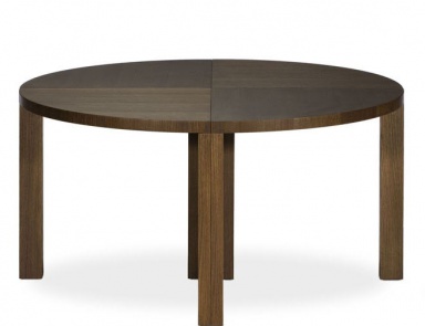 Cupido coffee table, Armani Casa